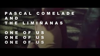 Pascal Comelade + Les Limiñanas - "One of us, one of us, one of us..." (Video Officielle)