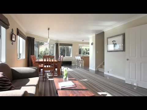 911A Mt Eden Road, Mt Eden Auckland By Damon Elia