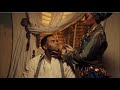 Kevin Gates - Fatal Attraction [Official Music Video]