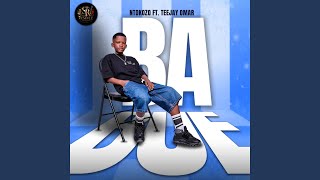 Download lagu Ba bue mp3