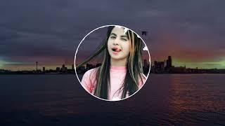 Download lagu DJ MENARI DI ATAS LUKA REMIX SLOW BASS TERBARU VIRAL TIKTOK mp3