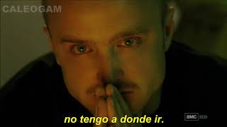 Untitled - Simple plan (Subtitulado en español)