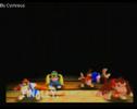 Donkey Kong 64 DK Rap