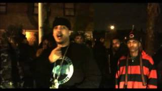 French Montana - I&#39;m So Special