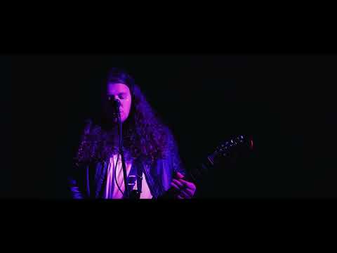 The NOVA - Headspace (Official Video)