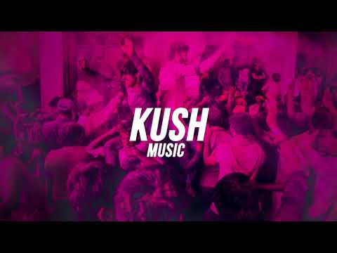 Tobtok & Adam Griffin - The Sting