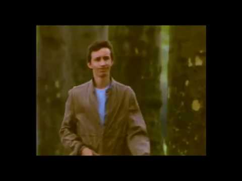 The Crimewatch Years Special Edition 5 unsolved murders 1984 1985