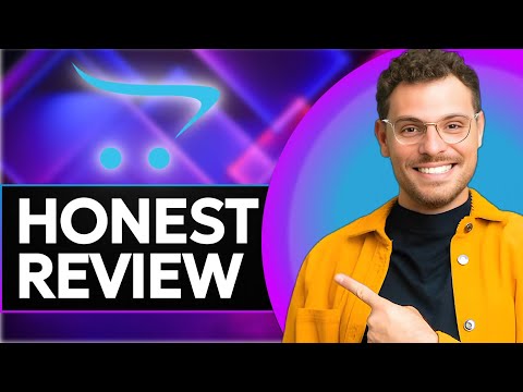 OpenCart B2B Honest Review - Watch Before Using