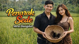 Download lagu PENARAK SEDE SASAK - Dangdut Version  mp3