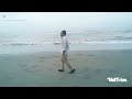 Boro Aka Aka Lage Amar Song