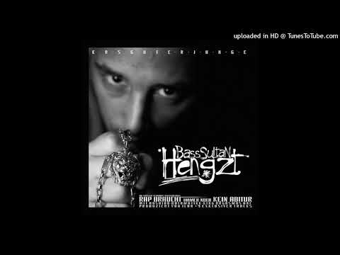 Bass Sultan Hengzt - Battle Dies und Das (feat. King Orgasmus One)