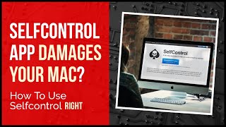 apps like self control for mac apps like self control for mac