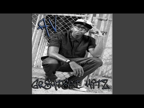 I'm So Hood (feat. A.D. and Joe Moses)