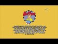 587 PBS Arthur Credits Collection 2004 2009 3