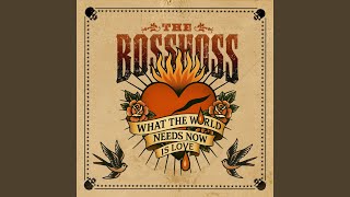 What the world needs now is love (feat. Dionne Warwick) [Children&#39;s Choir Version]