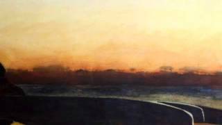 Herb Weidner Stiller Abend