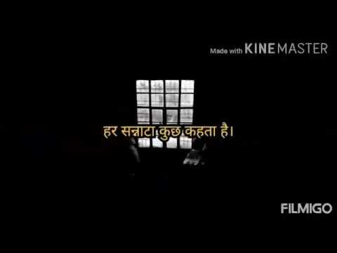 Priyanka Pandey ,GL+ 0>$G