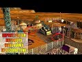 C C ZERO HOUR HOW TO KILL HARD ARMY IN 1 MINUTE 54 SECONDS