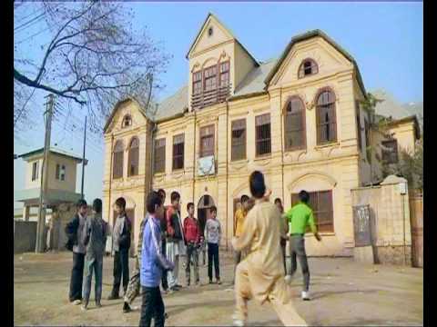 Provide Medical Care to Street Children in Kabul