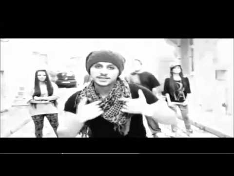 Odry G - Underground Style