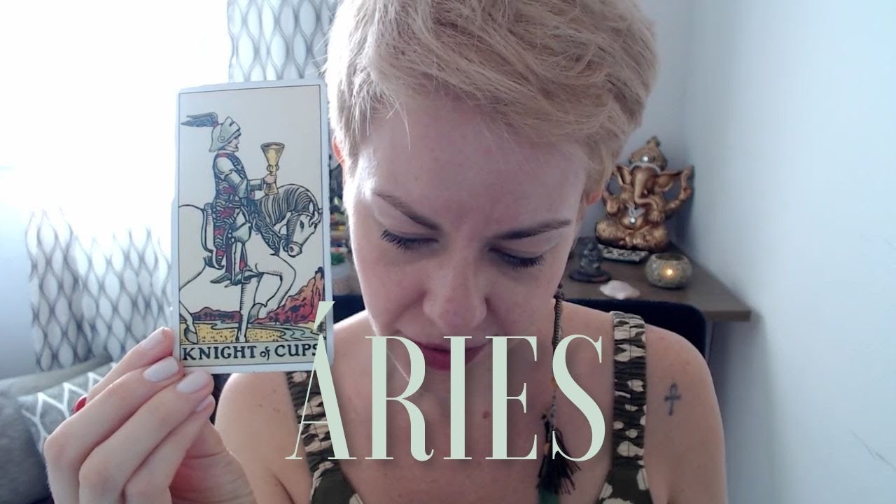 * ÁRIES * // 🙌🏾🎉 ALEGRIA: finalmente essa situação se concluiu, é hora de  receber as NOVIDADES