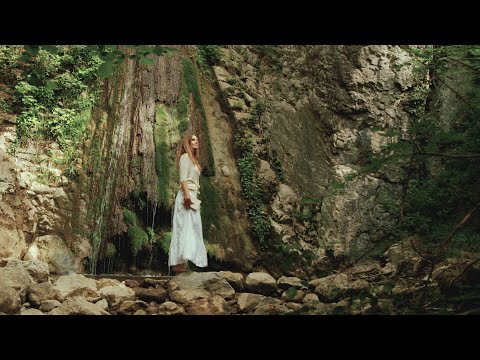 Zdaj sem (Now I am) - Jernej Rustja ft Tanja Badalič