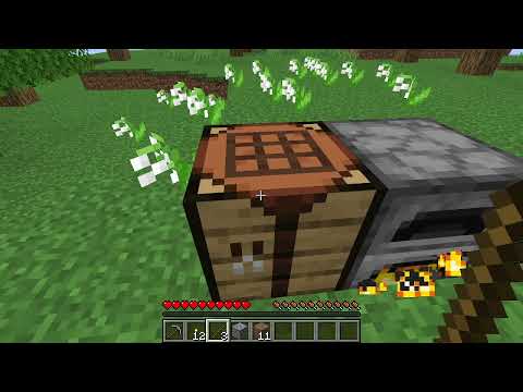 L'INIIZIO DI UNA VANILLA - FRANCYVANILLA PC EP 1