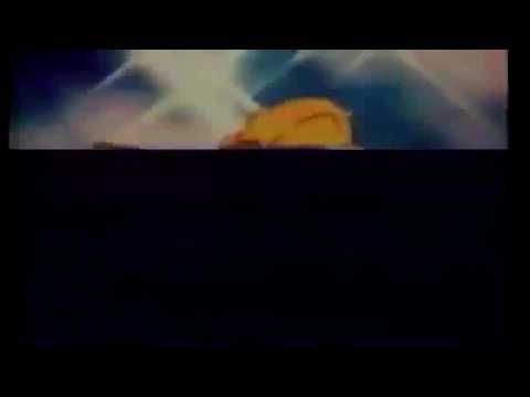 Zota Layer - Poom 66