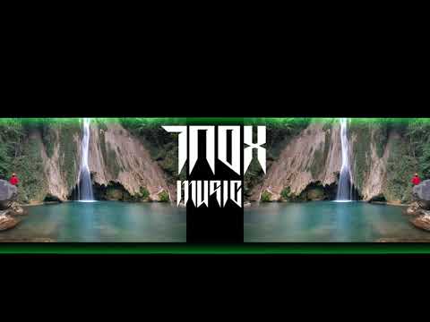 • Compo kompa • Mankay | 4Gwen |