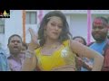 Gang Of Gabbar Singh Video Songs Ori Mallesha Video Song Sri Balaji Video