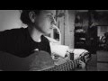 Artur Rojek "W drodze" (cover) 