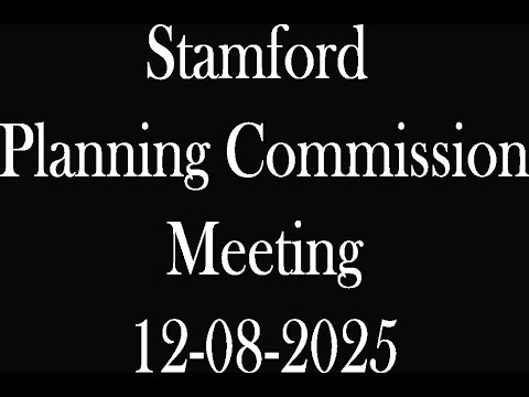 Meeting thumbnail