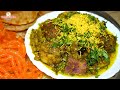 The Easiest Way To Make Spicy Surti Undhiyu Surti Undhiyu Jalebi Gujarati Recipe Smiley Food