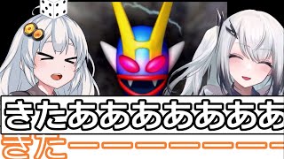 記念仙人コントロールでピンチを乗り切ります [ぶっとび系/うんち系カード強制使用の桃鉄16-28年目 VOICEROID実況]【桃太郎電鉄16縛りプレイ】
