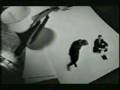 Johnny Hates Jazz - Shattered Dream (USA Version)