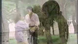 Video A Que Saben Tus Besos de Anthony Cruz