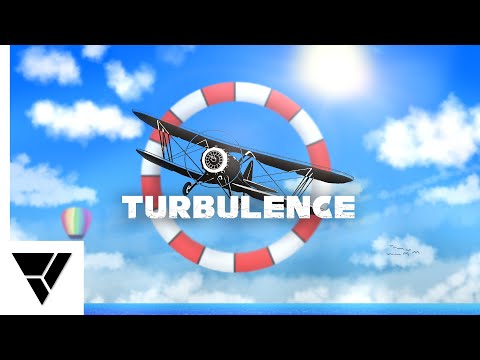 DPZ - Turbulence