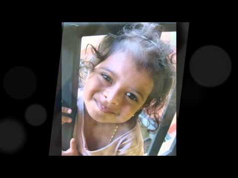 Walakulak Thula (වලාකුළක් තුළ)