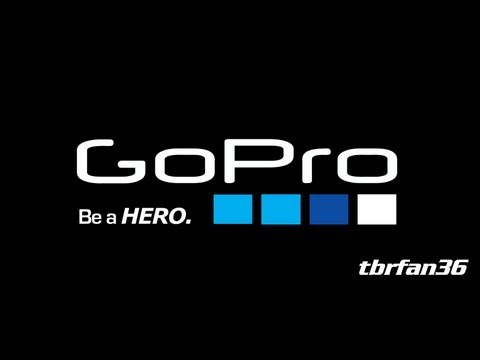 GoPro- Ryan Sheckler Skateboard Street Course Preview - Summer X Games 2013 Foz Do Iguacu