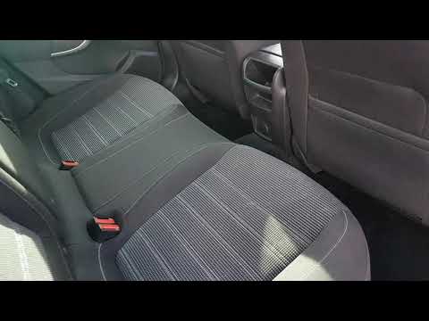 162C5506 - 2016 Opel Insignia SRI LE 2.0D 170PS 5DR 15,900