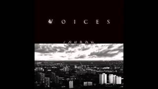 Voices - Music For The Recently Bereaved
