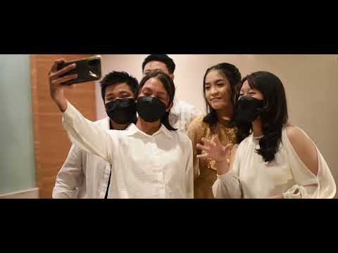 Sweet 17 Birthday Christalia