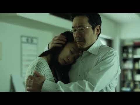 OST - Don't Look Back in Anger - Cold Case Shinjitsu no Tobira 101