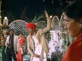 Sun O Haseena Full Song Film Sangeet