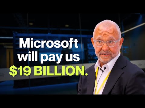 Alementary and 2 more