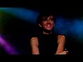 Mecano - Mujer contra mujer (Live'88)