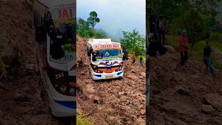Download lagu #New Dogri Song #Jk Buses of Udhampur Jammu #trendingreels #viralreelsシ #viralvideos #trending mp3