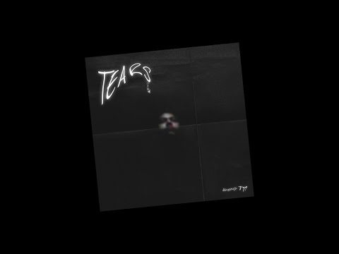 Tears - gaspari (OLV)