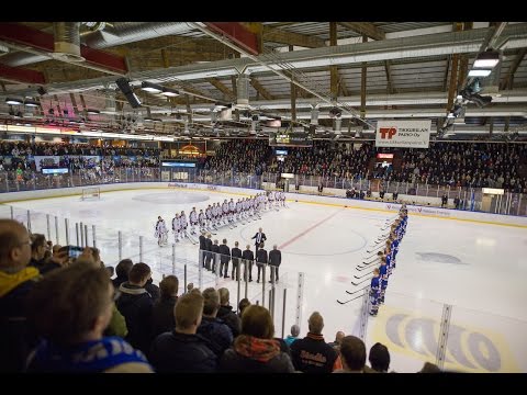 14.4. Kiekko-Vantaa - SaPKo