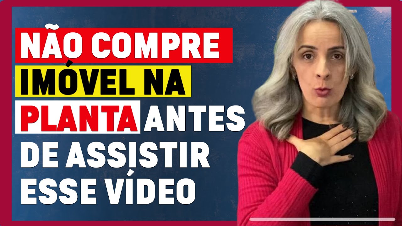 O que você precisa saber sobre o INCC no IMÓVEL NA PLANTA.